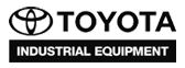 Toyota Forklifts