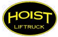 Hoist