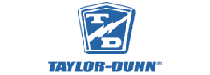 Taylor-Dunn utility vehicles