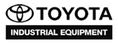 Toyota utility vehicles